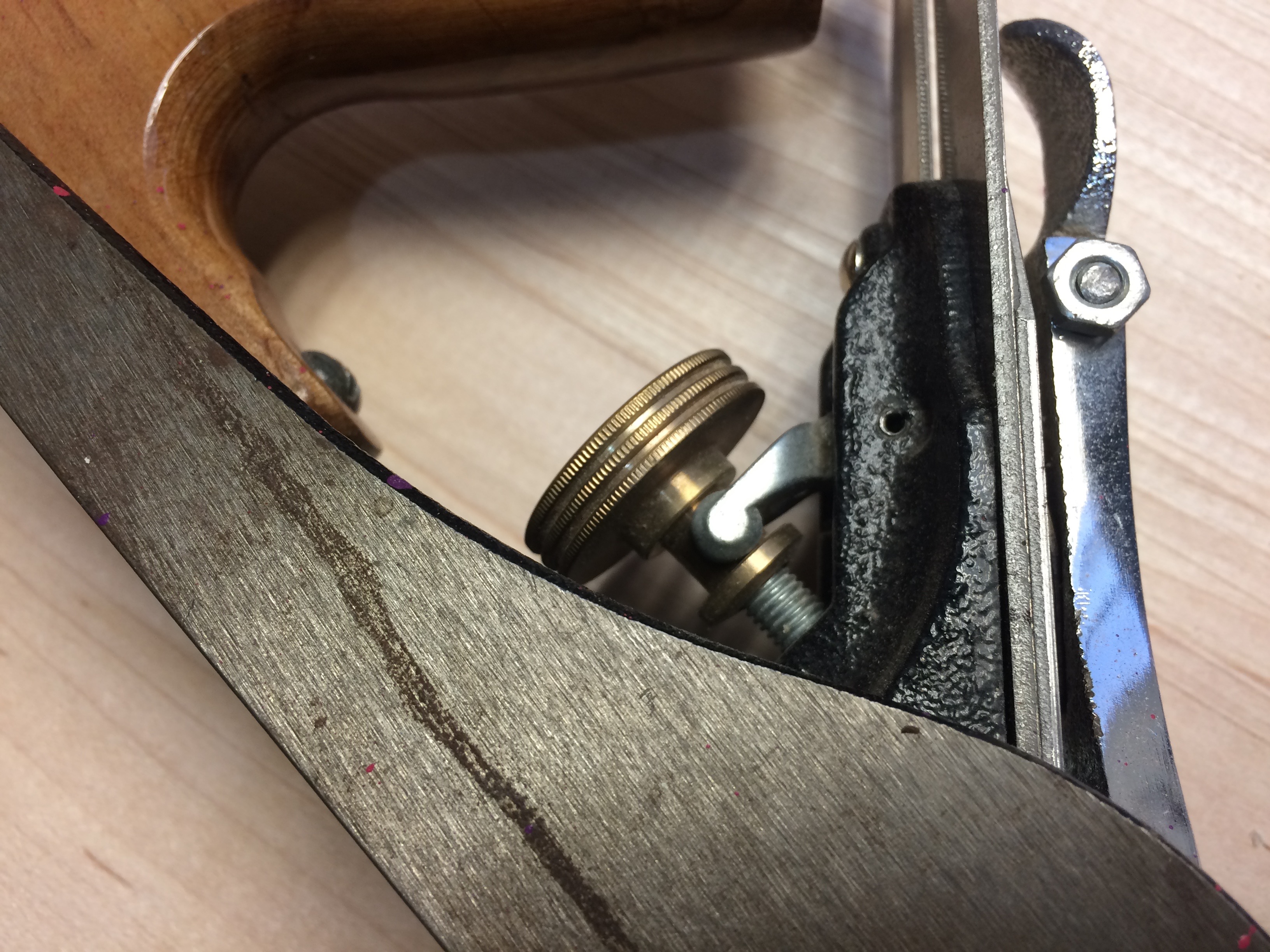 taller, loc, los originales contratistas, monterrey, interiores, diseño, design, interior, architecture, arquitectura, mural, pintura, instalacion, carpinteria, arte, mexico,