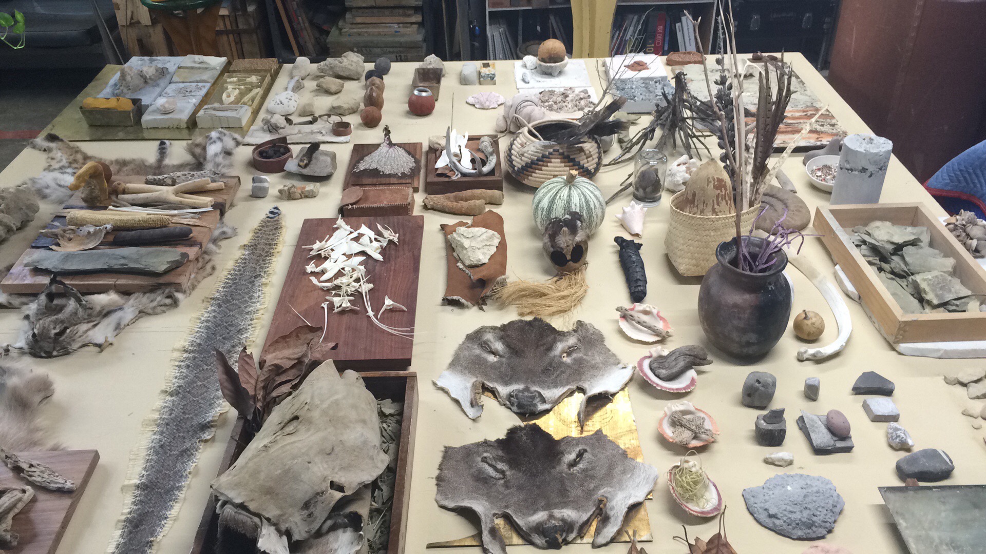 taller, loc, los originales contratistas, monterrey, interiores, diseño, design, interior, architecture, arquitectura, mural, pintura, instalacion, carpinteria, arte, mexico,