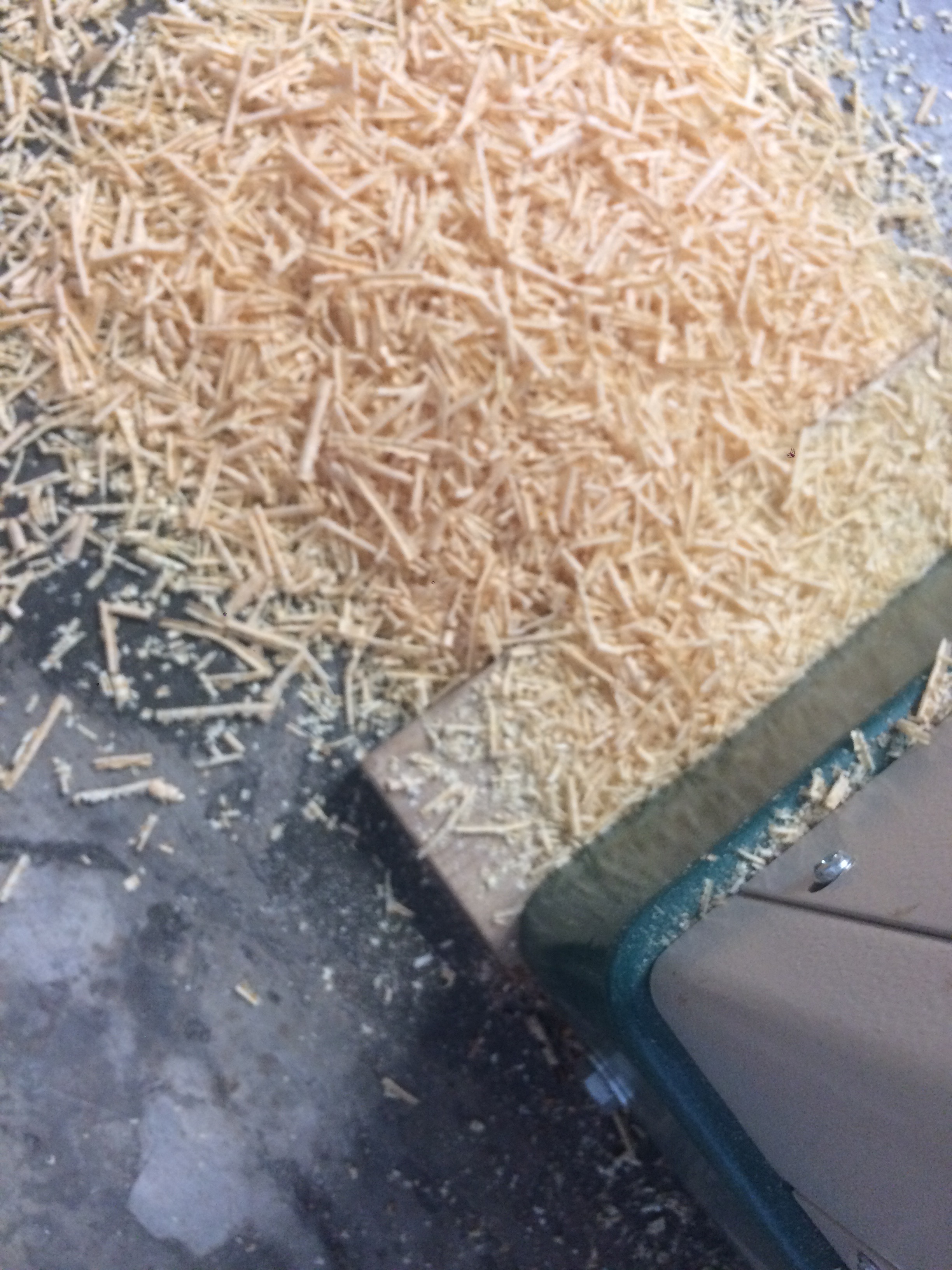 taller, loc, los originales contratistas, monterrey, interiores, diseño, design, interior, architecture, arquitectura, mural, pintura, instalacion, carpinteria, arte, mexico,