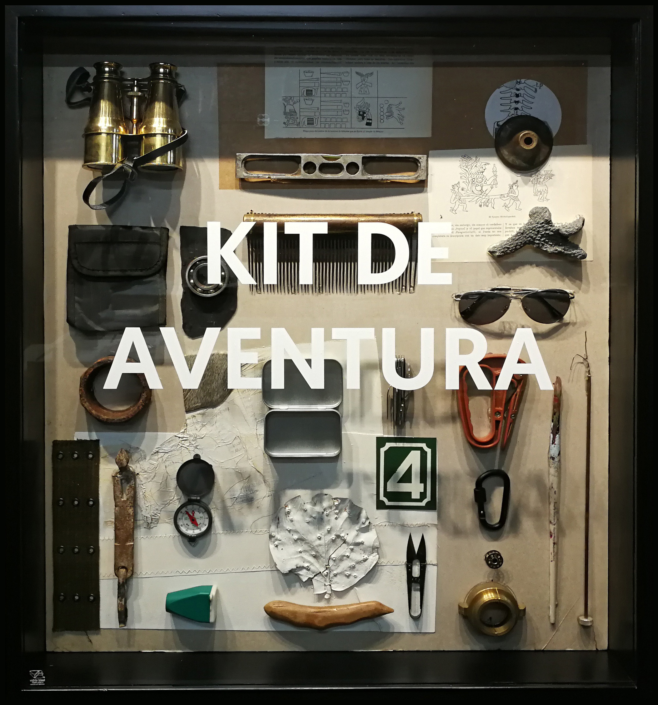 vitrinas, interior design, adventure, los originales contratistas, interior decoration, custom made