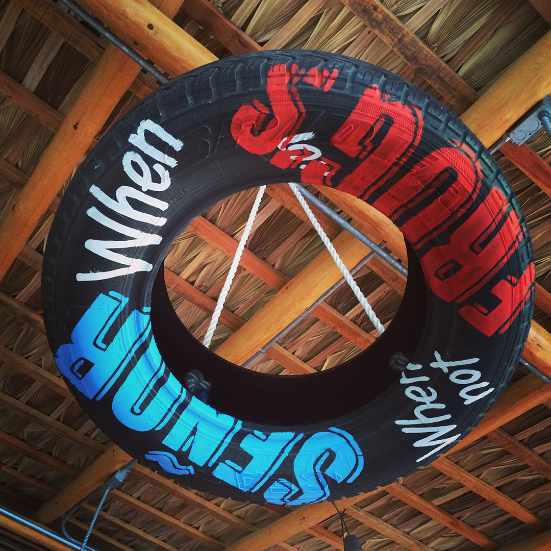 señor frogs, senor frogs, cabo, cabo san lucas, baja, operadora anderson, los originales contratistas, decoracion, decoration, interiores, interior, diseño, design, restaurant